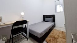 Bayville Condo (D5), Condominium #536991671